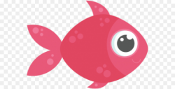 Fishing Cartoon
