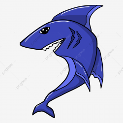 Shark Fish Ocean Sea, Spindle Shape, Cartilage, Hard PNG ...