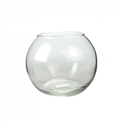 High Quality Clear Home Decorative Aquarium Fish Tank - Buy Aquarium,Fish  Tank,Clear Fish Tank Aquarium Product on Alibaba.com