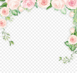 Free Transparent Flower Background, Download Free Clip Art ...
