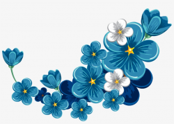 Flower PNG & Download Transparent Flower PNG Images for Free ...