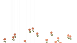 Transparent Background GIF - Transparent Background Flowers - Discover &  Share GIFs