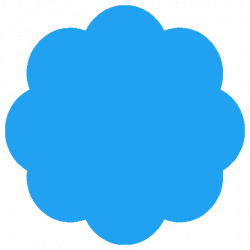 Twitter GIFs - Get the best GIF on GIPHY