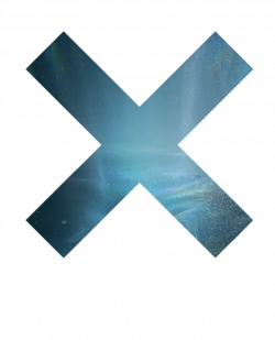 gif Cool music water blue x ocean transparent cool gif ...