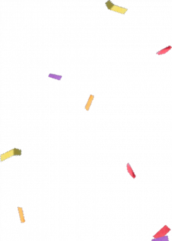 Celebrate Happy Birthday Sticker for iOS & Android | GIPHY