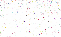 Confetti GIFs - Get the best GIF on GIPHY