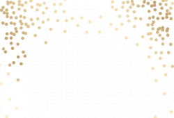 Confetti transparent GIF on GIFER - by Manariel
