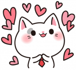 Cute transparents GIFs - Get the best GIF on GIPHY