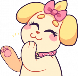 Cute GIFs - Get the best GIF on GIPHY