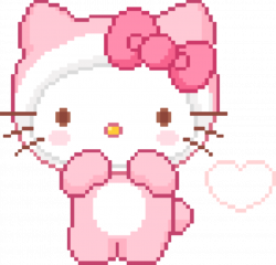 Cute transparents GIFs - Get the best GIF on GIPHY