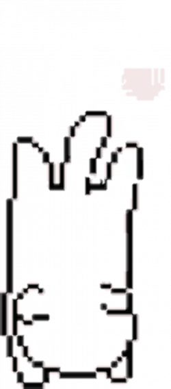 Transparent GIFs | Tenor