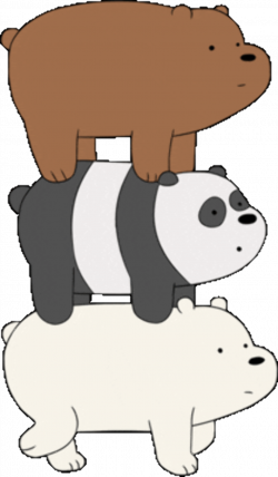 Panda GIFs - Get the best GIF on GIPHY