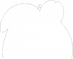 Cute transparents GIFs - Get the best GIF on GIPHY