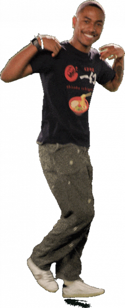 Dancing GIFs - Get the best GIF on GIPHY