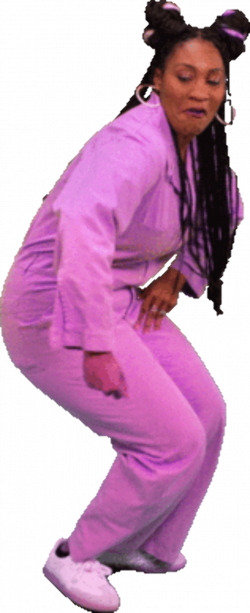 Dancing GIFs - Get the best GIF on GIPHY