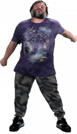 Dancing GIFs - Get the best GIF on GIPHY