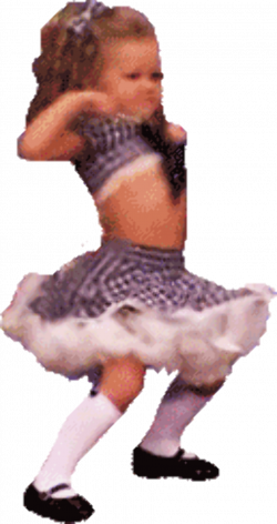 Dancing GIFs - Get the best GIF on GIPHY