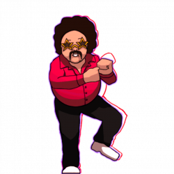 Dancing GIFs - Get the best GIF on GIPHY