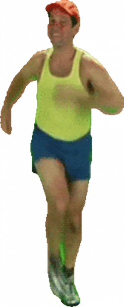 Dancing GIFs - Get the best GIF on GIPHY