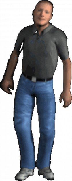 Person GIFs - Get the best GIF on GIPHY