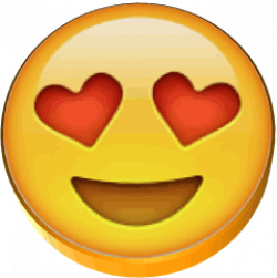 Emoji GIFs - Get the best GIF on GIPHY