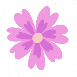 Flowers GIFs - Get the best GIF on GIPHY