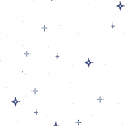 Transparent sparkle effects GIF - Find on GIFER