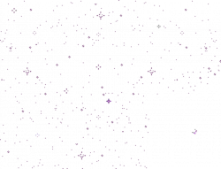 Png GIFs - Get the best GIF on GIPHY