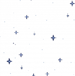 Transparent sparkle effects GIF - Find on GIFER