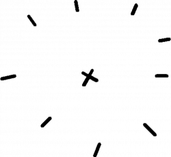 Heart GIFs - Get the best GIF on GIPHY