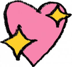 Heart GIFs - Get the best GIF on GIPHY