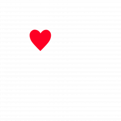 Broken Heart Pain Sticker for iOS & Android | GIPHY