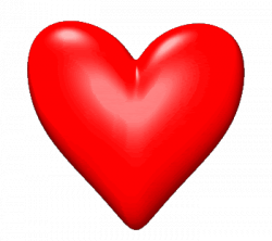 Free Transparent Gif Heart, Download Free Clip Art, Free ...