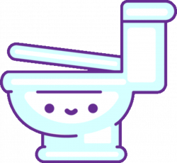 Kawaii GIFs - Get the best GIF on GIPHY