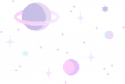 kawaii transparent | Tumblr