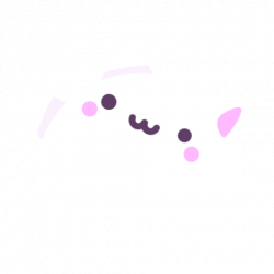 Pet GIFs - Get the best GIF on GIPHY