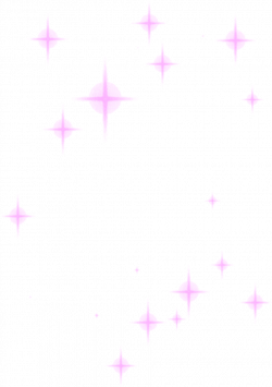 Cute transparents GIFs - Get the best GIF on GIPHY