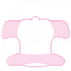 Panda GIFs - Get the best GIF on GIPHY