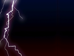 Lightning Electricity GIF - Find & Share on GIPHY