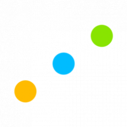 Open source Loading GIF Icons Vol-1 on Behance