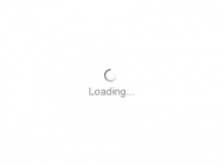 Loading Gif Transparent Background GIFs | Tenor