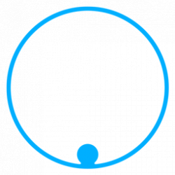 Open source Loading GIF Icons Vol-1 on Behance