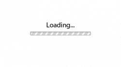 GIF loading transparent - animated GIF on GIFER