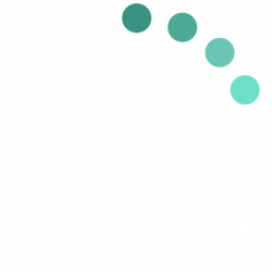 Stacking of divs using z-index not working on animated gif ...