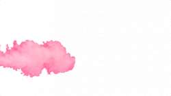 GIF effects girly pink smoke - animated GIF on GIFER