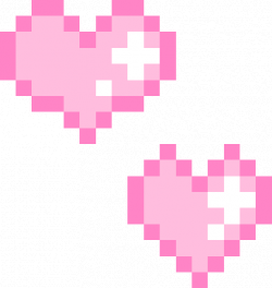 Heart GIFs - Get the best GIF on GIPHY