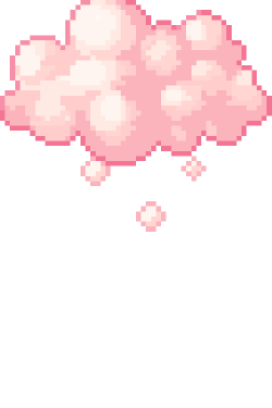 Raining Make It Rain Sticker for iOS & Android | GIPHY