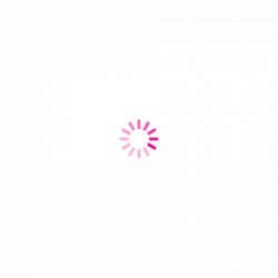 Animated gif about pink in png by yena on We Heart It