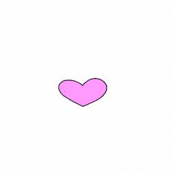 Love GIFs - Get the best GIF on GIPHY