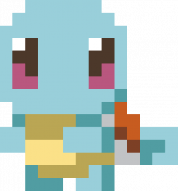 Pixel art GIFs - Get the best GIF on GIPHY